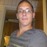 torben1987