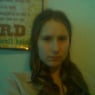lonni90