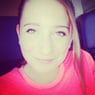 natalig14