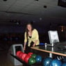 chrissi1987