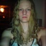 FreakyKat