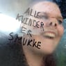 trinefischer