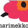 marrik