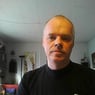 arne41