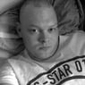 Mrgubbi24