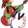 knuona