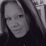 carine90