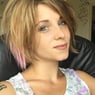 AceAngel