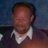 kurtsp