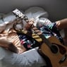 emma123play