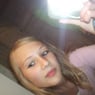 XxmeexX