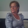 emlo