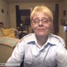 helle97