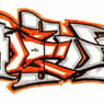 Kristian64dk