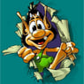 alcrapyle