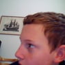 girafungedk
