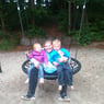 Mortilbaby