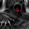 witchstoff