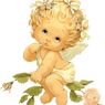 gigiii