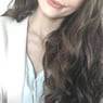 julie21dk