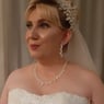 MrsMilika