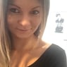 MaiBA