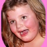 Mathilde1234567