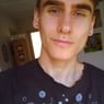alexdk44