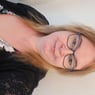 nuddi91