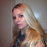 Sofie19