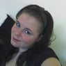 girlsmile