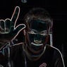 ronnihk