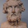 homer17
