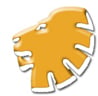 ODM2NDA41181037785.JPG