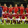 fck10j