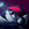 Lomadia