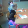sanni1998