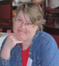 annefalk