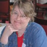 annefalk