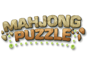 Nye baner og udfordringer i Mahjong Puzzle
