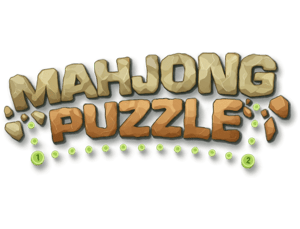 Nye baner og udfordringer i Mahjong Puzzle image