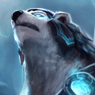 Volibear
