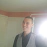 DjipzDK