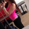nicelove