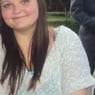 lolouise