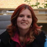 camillak68