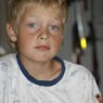 erik2000dk