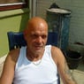 franki45