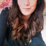 mrsLouise22