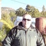 toranto